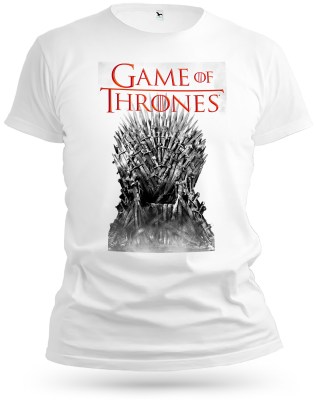 Polo Game Of Thrones